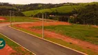 Foto 4 de Lote/Terreno à venda, 1000m² em Rosa Mendes, Pinhalzinho