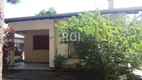 Foto 14 de Casa com 5 Quartos à venda, 251m² em Ipanema, Porto Alegre