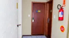 Foto 56 de Apartamento com 2 Quartos à venda, 126m² em Ingleses do Rio Vermelho, Florianópolis