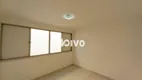 Foto 11 de Apartamento com 1 Quarto à venda, 57m² em Paraíso, São Paulo