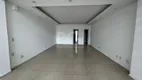 Foto 12 de Ponto Comercial para alugar, 141m² em Alto Petrópolis, Porto Alegre