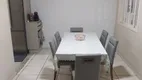 Foto 5 de Casa com 2 Quartos à venda, 100m² em Retiro, Volta Redonda