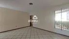 Foto 20 de Casa com 4 Quartos à venda, 220m² em Capim Macio, Natal