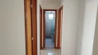 Foto 14 de Apartamento com 3 Quartos à venda, 94m² em Itapuã, Vila Velha