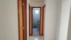 Foto 14 de Apartamento com 3 Quartos à venda, 97m² em Itapuã, Vila Velha