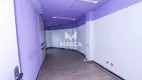 Foto 10 de Sala Comercial para alugar, 125m² em Santo Agostinho, Belo Horizonte