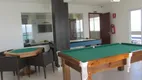 Foto 37 de Apartamento com 4 Quartos à venda, 150m² em Vila Guilhermina, Praia Grande