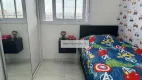 Foto 14 de Apartamento com 2 Quartos à venda, 80m² em Tatuapé, São Paulo