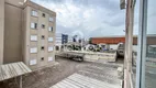 Foto 13 de Apartamento com 2 Quartos à venda, 62m² em Vila Luiza, Passo Fundo