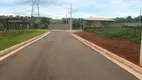 Foto 2 de Lote/Terreno à venda, 360m² em , Igarapé