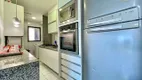 Foto 12 de Apartamento com 3 Quartos à venda, 65m² em Barra de Jangada, Jaboatão dos Guararapes