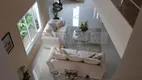 Foto 12 de Casa de Condomínio com 3 Quartos à venda, 368m² em Parque Campolim, Sorocaba