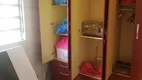 Foto 21 de Casa com 5 Quartos à venda, 277m² em Sao Sebastiao, Petrópolis