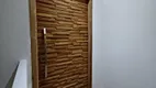 Foto 47 de Apartamento com 2 Quartos à venda, 65m² em Santinho, Florianópolis