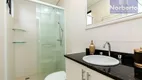 Foto 26 de Apartamento com 2 Quartos à venda, 62m² em Novo Mundo, Curitiba