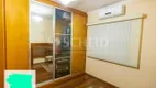 Foto 4 de Sobrado com 4 Quartos à venda, 200m² em Jardim Campo Grande, São Paulo