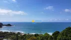 Foto 10 de Casa de Condomínio com 4 Quartos à venda, 800m² em Balneário Praia do Perequê , Guarujá