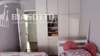 Foto 20 de Apartamento com 2 Quartos à venda, 74m² em Vila João Jorge, Campinas