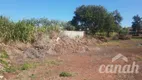 Foto 8 de Lote/Terreno à venda, 2600m² em VILA VIRGINIA, Ribeirão Preto