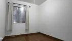 Foto 12 de Apartamento com 2 Quartos para venda ou aluguel, 70m² em Alto da Mooca, São Paulo