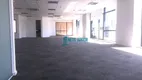 Foto 2 de Sala Comercial para alugar, 324m² em Vila Olímpia, São Paulo