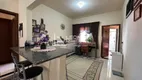 Foto 9 de Casa com 3 Quartos à venda, 125m² em Quintino, Timbó