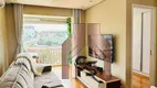 Foto 10 de Apartamento com 2 Quartos à venda, 62m² em Vila Augusta, Guarulhos