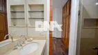 Foto 14 de Apartamento com 2 Quartos à venda, 100m² em Tijuca, Rio de Janeiro