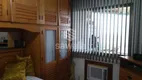 Foto 14 de Apartamento com 4 Quartos à venda, 104m² em Recreio Dos Bandeirantes, Rio de Janeiro