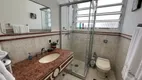 Foto 22 de Apartamento com 4 Quartos à venda, 190m² em Pitangueiras, Guarujá