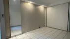 Foto 2 de Apartamento com 3 Quartos à venda, 156m² em Boa Viagem, Recife