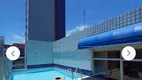 Foto 2 de Apartamento com 4 Quartos à venda, 276m² em Boa Viagem, Recife