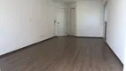 Foto 34 de Sala Comercial com 1 Quarto para venda ou aluguel, 30m² em Perdizes, São Paulo