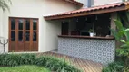 Foto 6 de Casa com 4 Quartos à venda, 450m² em Vila Bastos, Santo André