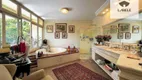 Foto 29 de Casa de Condomínio com 4 Quartos à venda, 752m² em Granja Viana, Carapicuíba