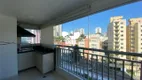 Foto 7 de Apartamento com 3 Quartos à venda, 83m² em Centro, Santo André