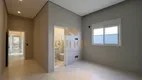 Foto 35 de Casa de Condomínio com 3 Quartos para alugar, 248m² em Alphaville Nova Esplanada, Votorantim