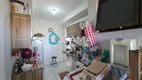 Foto 5 de Apartamento com 2 Quartos à venda, 57m² em Neópolis, Natal