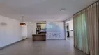 Foto 4 de Apartamento com 3 Quartos à venda, 96m² em Vila Itapura, Campinas