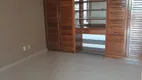 Foto 25 de Sobrado com 4 Quartos para alugar, 240m² em Cigarras, São Sebastião
