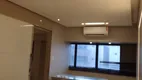 Foto 10 de Sala Comercial para alugar, 70m² em Aldeota, Fortaleza