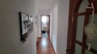 Foto 9 de Apartamento com 2 Quartos à venda, 84m² em Terra Nova, São Bernardo do Campo