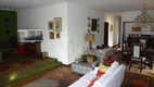 Foto 2 de Casa com 4 Quartos à venda, 465m² em Nova Piracicaba, Piracicaba