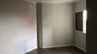 Foto 22 de Apartamento com 4 Quartos à venda, 225m² em Vila Andrade, São Paulo