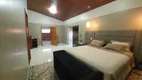 Foto 29 de Casa com 3 Quartos à venda, 720m² em , Bela Vista de Goiás
