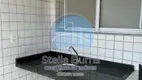 Foto 18 de Apartamento com 1 Quarto à venda, 58m² em Boqueirão, Santos