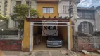 Foto 5 de Sobrado com 2 Quartos para alugar, 150m² em Belenzinho, São Paulo