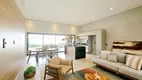 Foto 10 de Casa de Condomínio com 3 Quartos à venda, 191m² em Residencial London Park, Indaiatuba