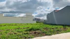 Foto 3 de Lote/Terreno à venda, 320m² em Residencial Cittá Bellucci, Cerquilho