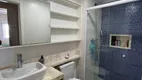Foto 16 de Apartamento com 2 Quartos à venda, 65m² em Vila Ester Zona Norte, São Paulo